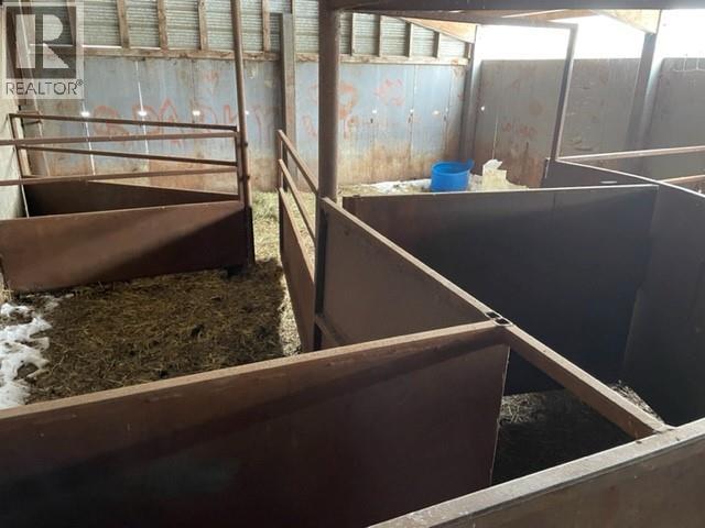 4825 47 Avenue, Vermilion, Alberta  T9X 1J4 - Photo 18 - A2178975