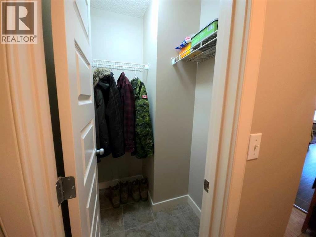 1694 Cunningham Way Sw, Edmonton, Alberta  T6W 0W5 - Photo 14 - A2255998
