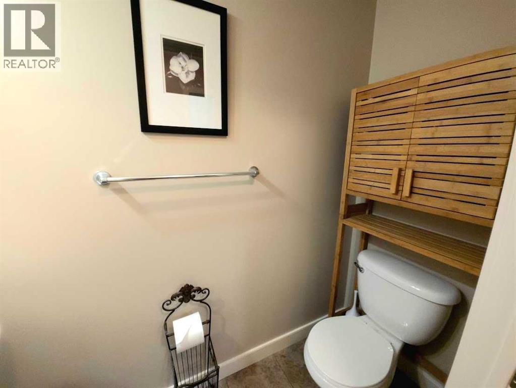 1694 Cunningham Way Sw, Edmonton, Alberta  T6W 0W5 - Photo 17 - A2255998