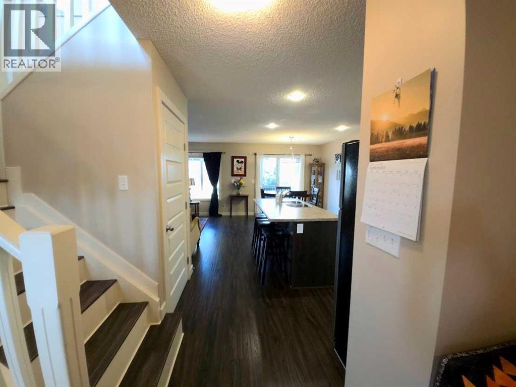 1694 Cunningham Way Sw, Edmonton, Alberta  T6W 0W5 - Photo 18 - A2255998