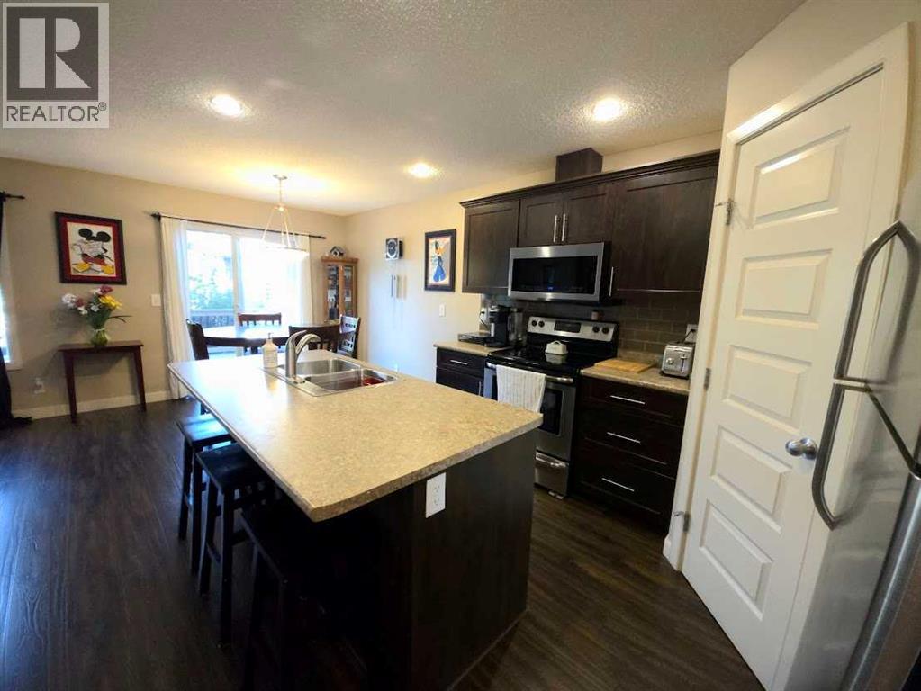 1694 Cunningham Way Sw, Edmonton, Alberta  T6W 0W5 - Photo 19 - A2255998