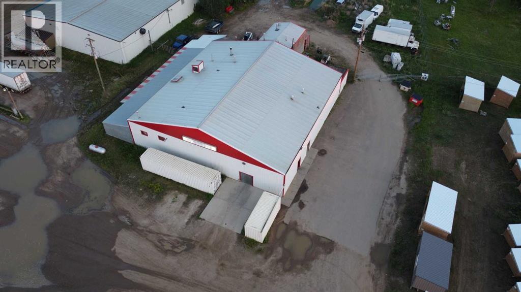 4825 47 Avenue, Vermilion, Alberta  T9X 1J4 - Photo 22 - A2178975