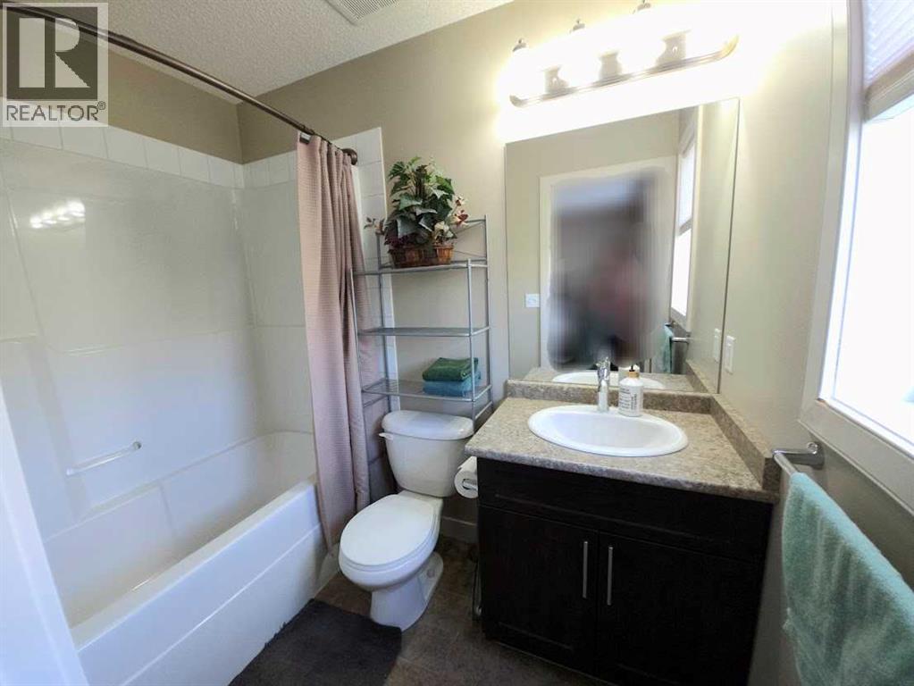 1694 Cunningham Way Sw, Edmonton, Alberta  T6W 0W5 - Photo 31 - A2255998