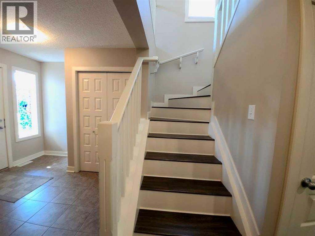 1694 Cunningham Way Sw, Edmonton, Alberta  T6W 0W5 - Photo 27 - A2255998