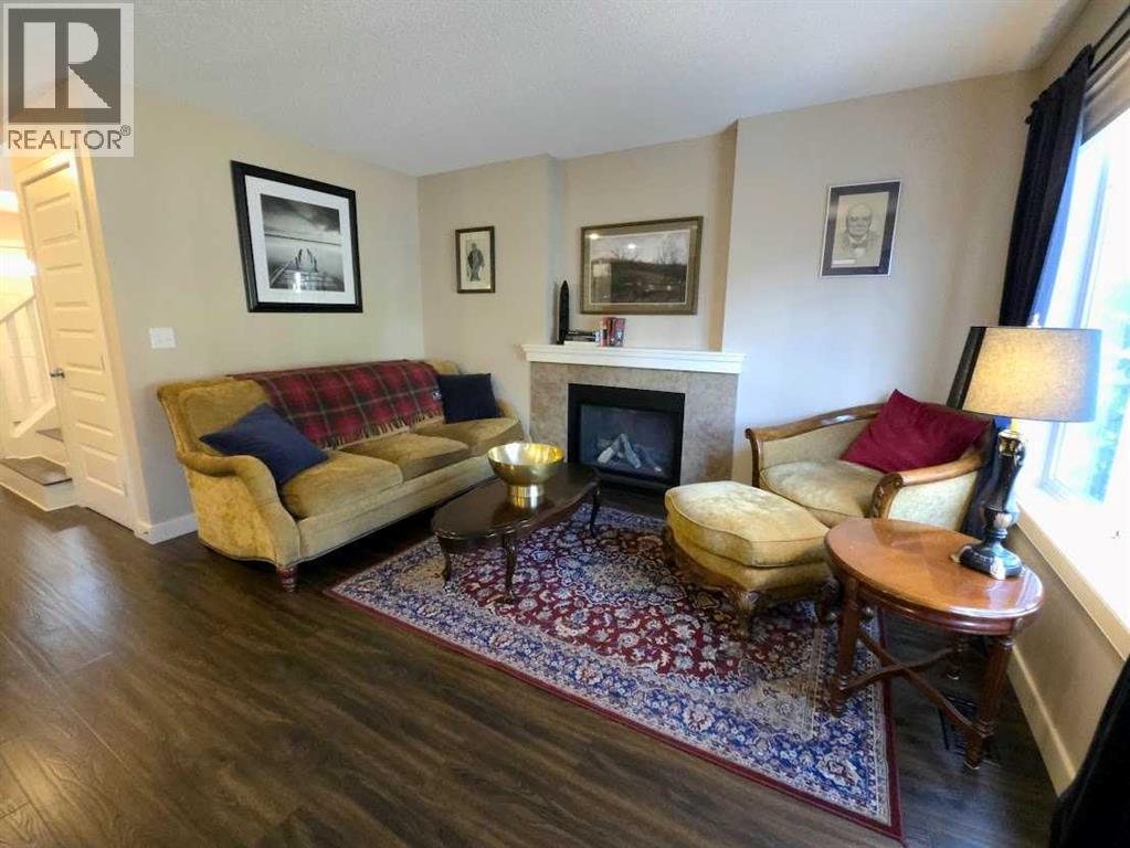 1694 Cunningham Way Sw, Edmonton, Alberta  T6W 0W5 - Photo 26 - A2255998