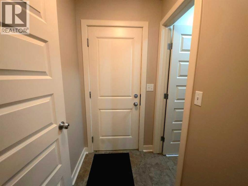 1694 Cunningham Way Sw, Edmonton, Alberta  T6W 0W5 - Photo 13 - A2255998
