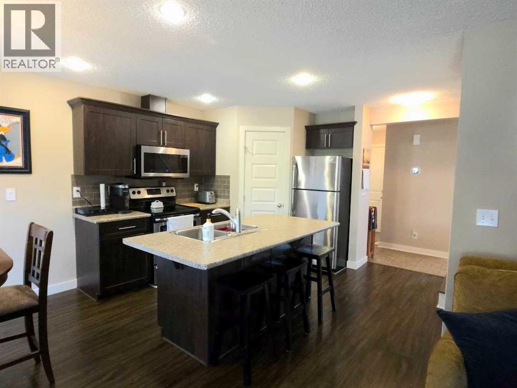 1694 Cunningham Way Sw, Edmonton, Alberta  T6W 0W5 - Photo 20 - A2255998
