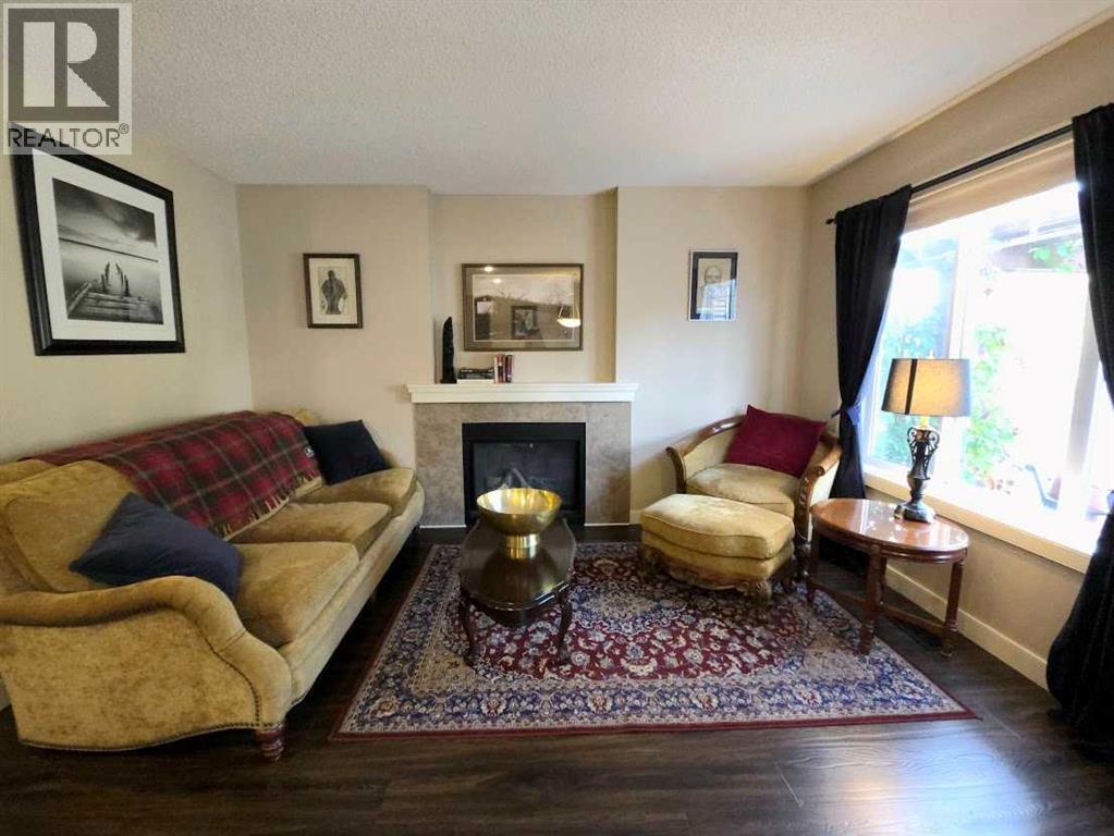 1694 Cunningham Way Sw, Edmonton, Alberta  T6W 0W5 - Photo 25 - A2255998