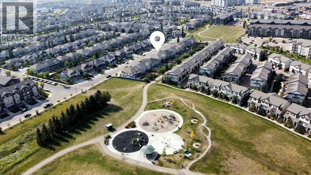 1694 Cunningham Way Sw, Edmonton, Alberta  T6W 0W5 - Photo 4 - A2255998