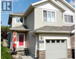1694 Cunningham Way SW Callaghan