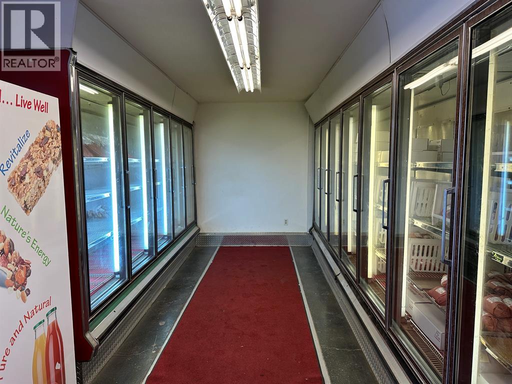 4825 47 Avenue, Vermilion, Alberta  T9X 1J4 - Photo 5 - A2178975