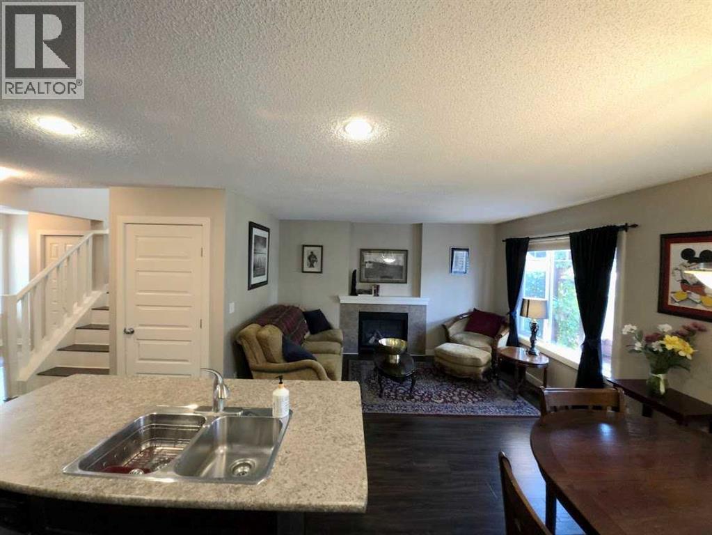 1694 Cunningham Way Sw, Edmonton, Alberta  T6W 0W5 - Photo 24 - A2255998