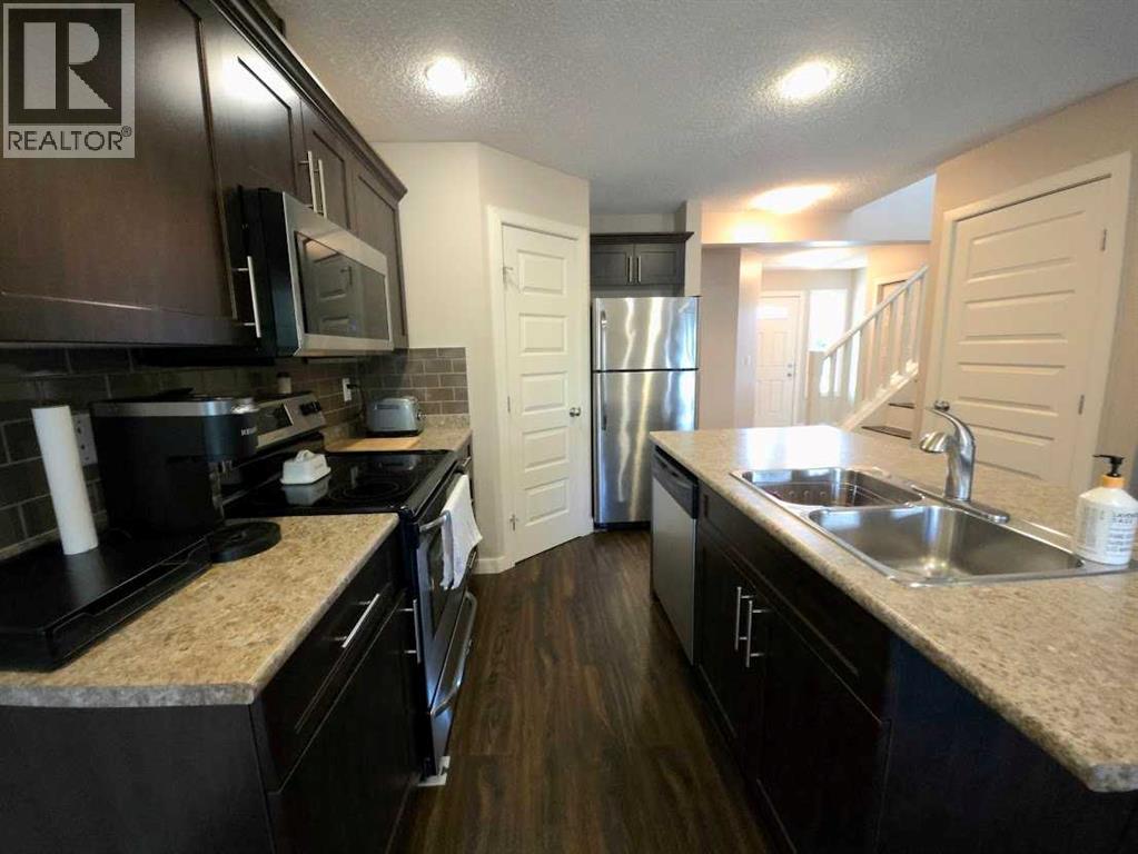 1694 Cunningham Way Sw, Edmonton, Alberta  T6W 0W5 - Photo 21 - A2255998