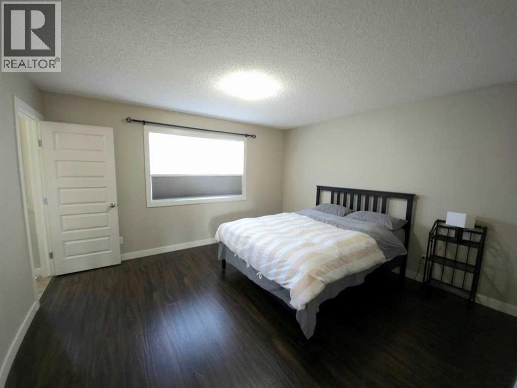 1694 Cunningham Way Sw, Edmonton, Alberta  T6W 0W5 - Photo 30 - A2255998