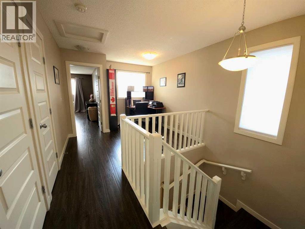 1694 Cunningham Way Sw, Edmonton, Alberta  T6W 0W5 - Photo 32 - A2255998