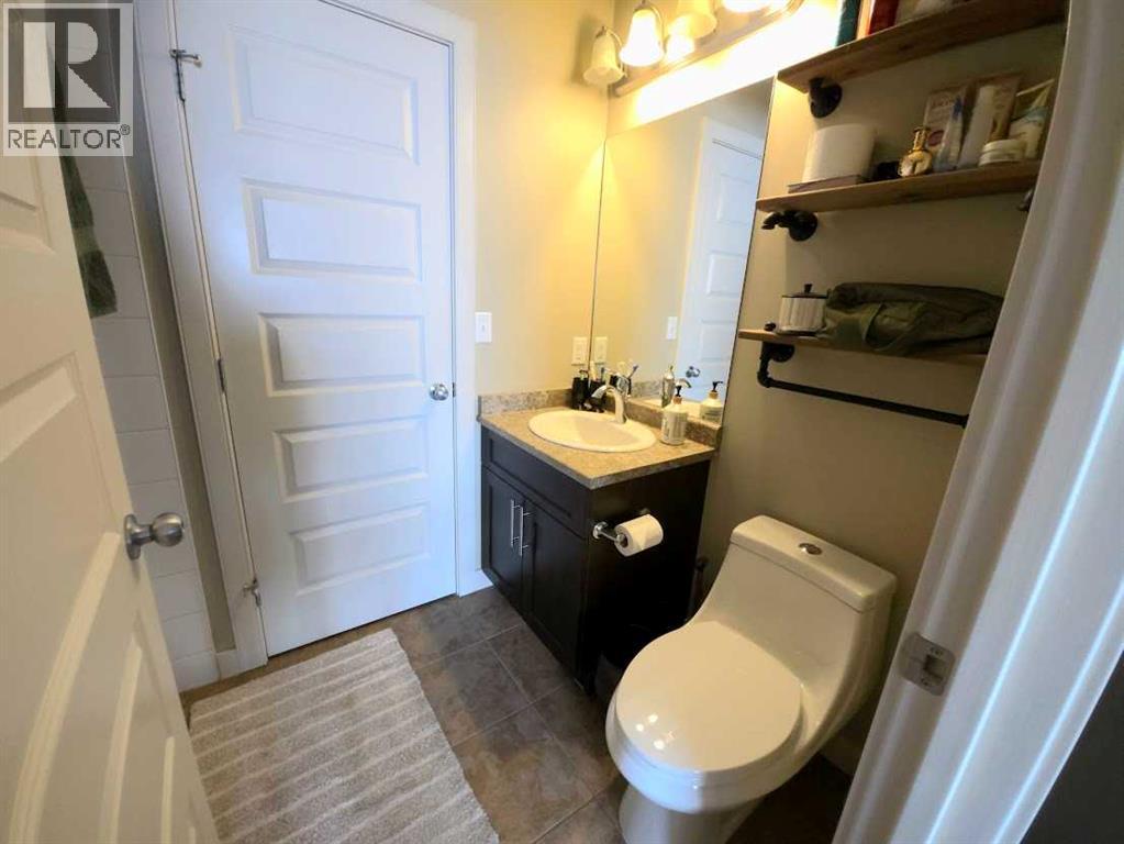 1694 Cunningham Way Sw, Edmonton, Alberta  T6W 0W5 - Photo 37 - A2255998