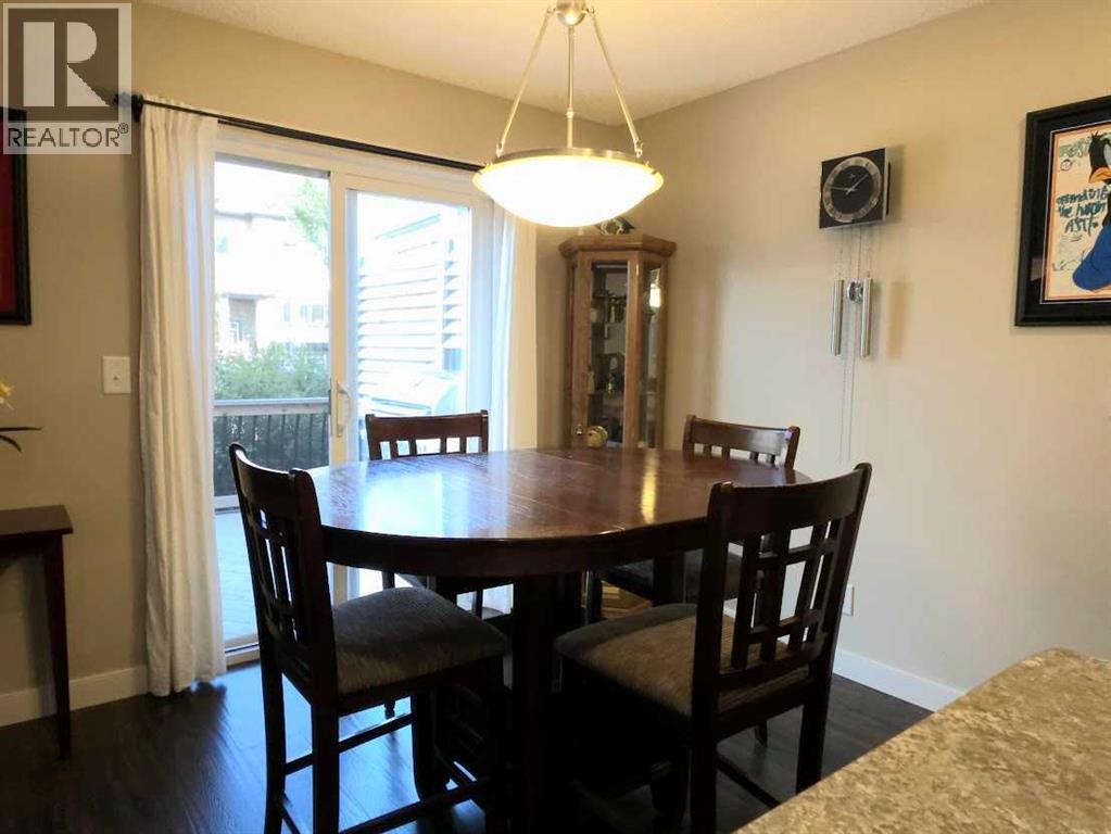 1694 Cunningham Way Sw, Edmonton, Alberta  T6W 0W5 - Photo 23 - A2255998
