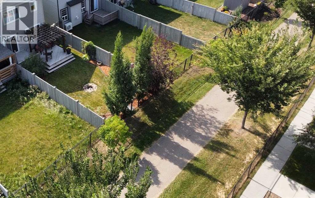 1694 Cunningham Way Sw, Edmonton, Alberta  T6W 0W5 - Photo 45 - A2255998