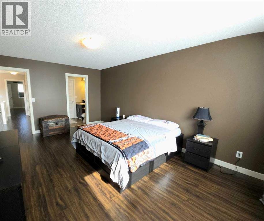 1694 Cunningham Way Sw, Edmonton, Alberta  T6W 0W5 - Photo 35 - A2255998