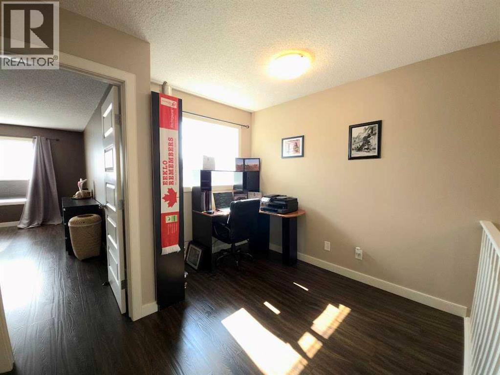 1694 Cunningham Way Sw, Edmonton, Alberta  T6W 0W5 - Photo 33 - A2255998