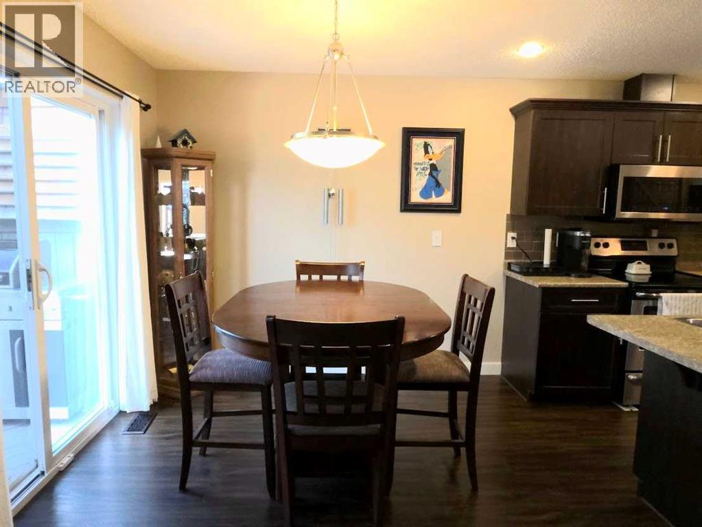 1694 Cunningham Way Sw, Edmonton, Alberta  T6W 0W5 - Photo 22 - A2255998