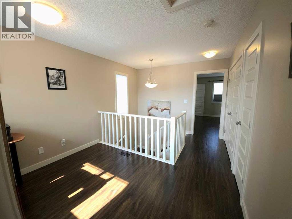 1694 Cunningham Way Sw, Edmonton, Alberta  T6W 0W5 - Photo 34 - A2255998