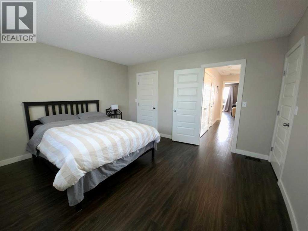 1694 Cunningham Way Sw, Edmonton, Alberta  T6W 0W5 - Photo 29 - A2255998