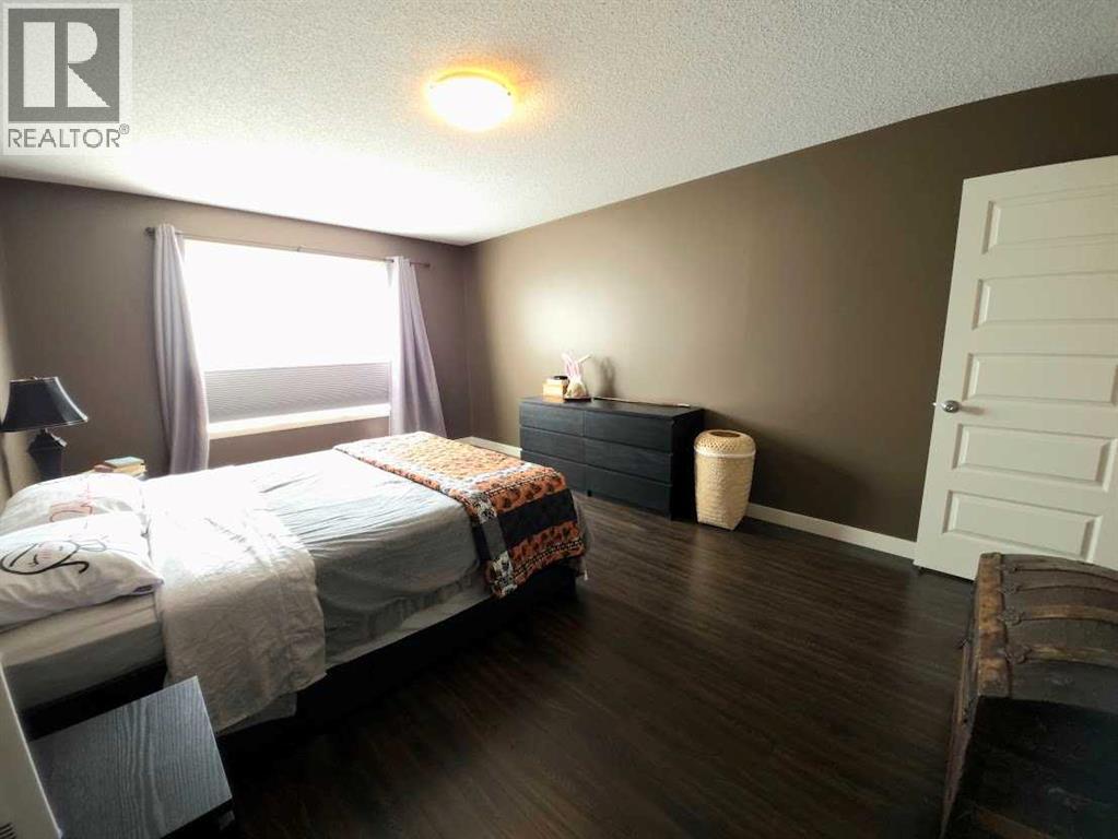 1694 Cunningham Way Sw, Edmonton, Alberta  T6W 0W5 - Photo 36 - A2255998