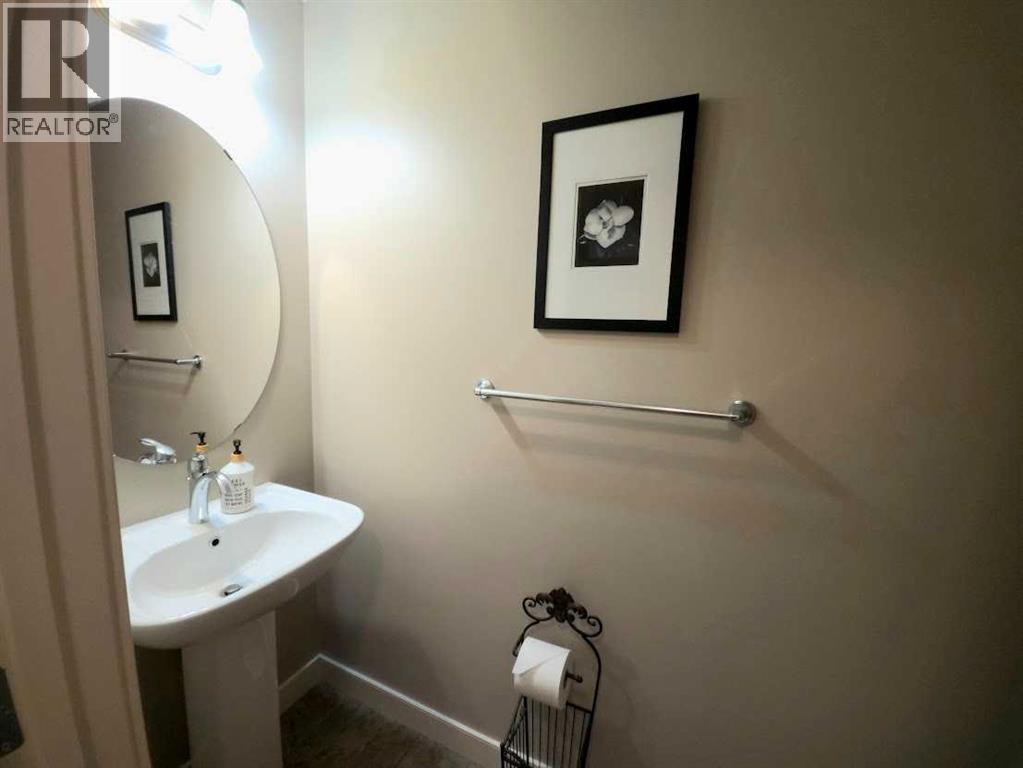1694 Cunningham Way Sw, Edmonton, Alberta  T6W 0W5 - Photo 16 - A2255998