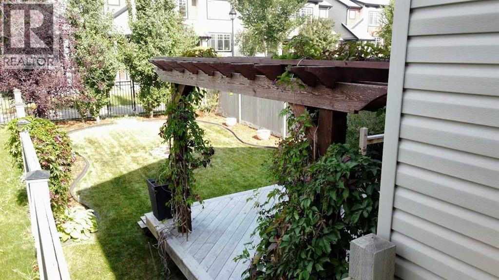 1694 Cunningham Way Sw, Edmonton, Alberta  T6W 0W5 - Photo 40 - A2255998
