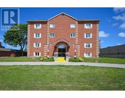 401 - 10 Armstrong Drive, Smiths Falls, Ca