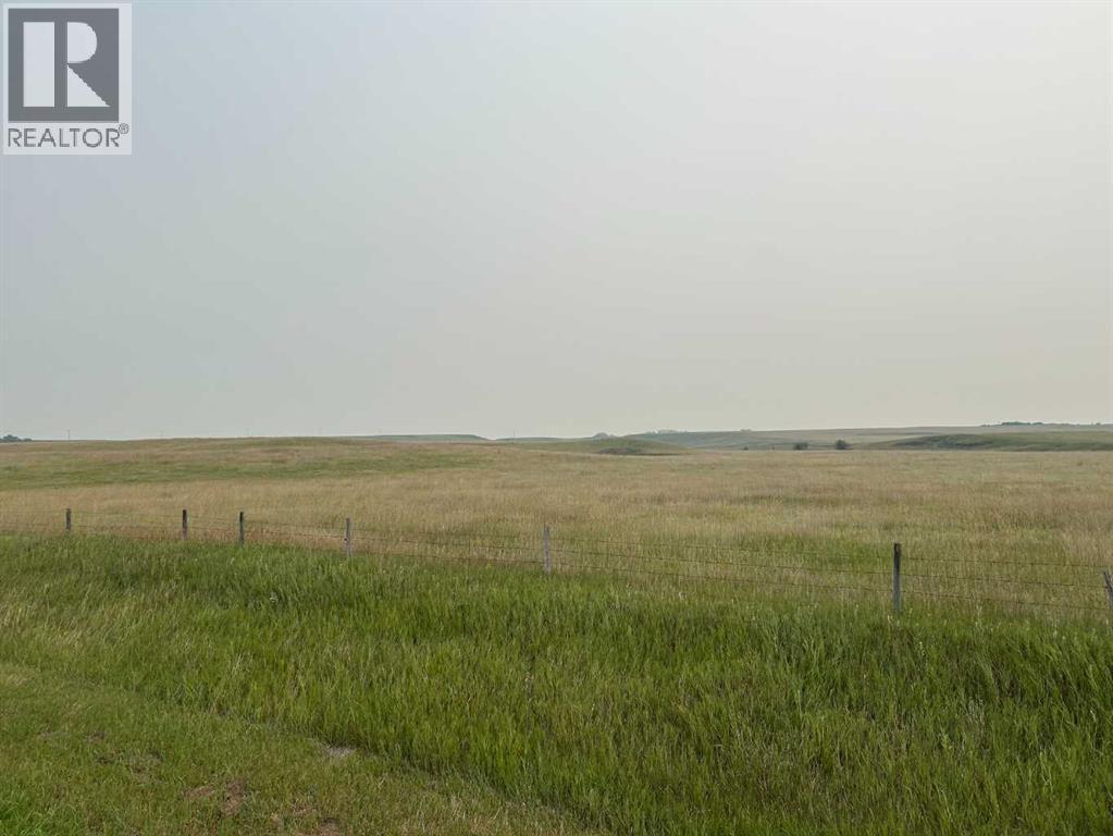Ne 22-40-3-W4, M.d. Of, Alberta  T0B 3S0 - Photo 16 - A2183149