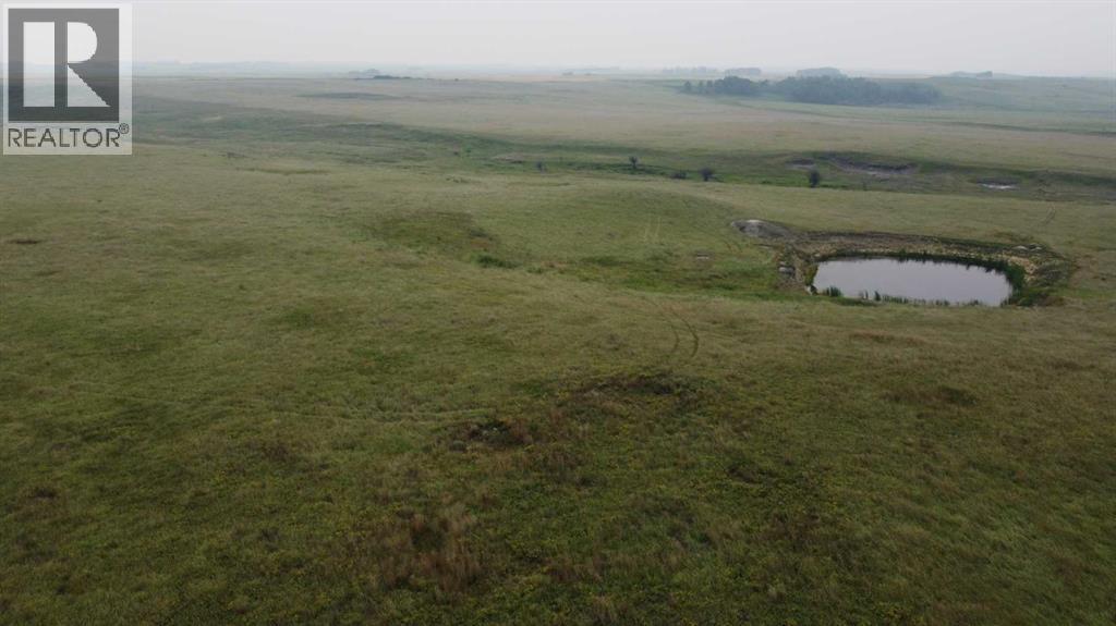 Ne 22-40-3-W4, M.d. Of, Alberta  T0B 3S0 - Photo 8 - A2183149