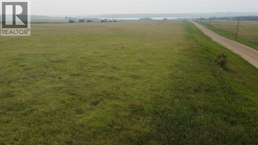Ne 22-40-3-W4, M.d. Of, Alberta  T0B 3S0 - Photo 2 - A2183149