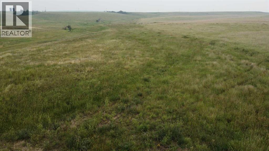 Ne 22-40-3-W4, M.d. Of, Alberta  T0B 3S0 - Photo 4 - A2183149