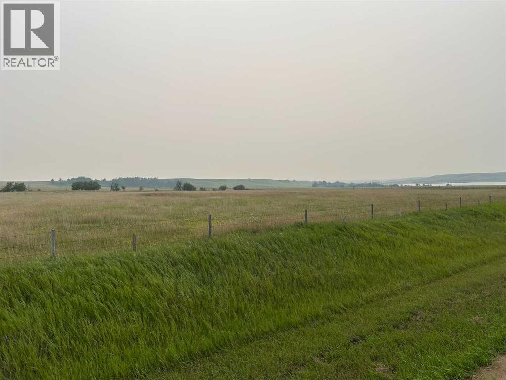 Ne 22-40-3-W4, M.d. Of, Alberta  T0B 3S0 - Photo 20 - A2183149