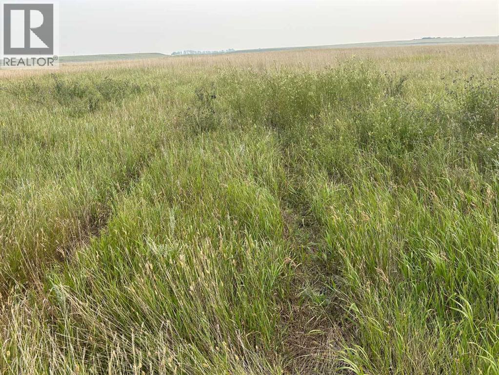 Ne 22-40-3-W4, M.d. Of, Alberta  T0B 3S0 - Photo 24 - A2183149