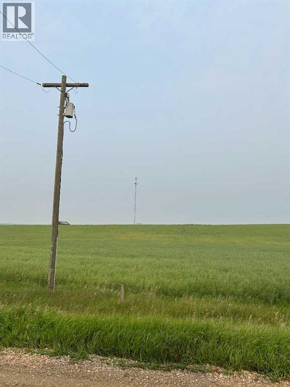 Ne 22-40-3-W4, M.d. Of, Alberta  T0B 3S0 - Photo 28 - A2183149