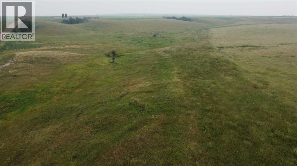 Ne 22-40-3-W4, M.d. Of, Alberta  T0B 3S0 - Photo 6 - A2183149