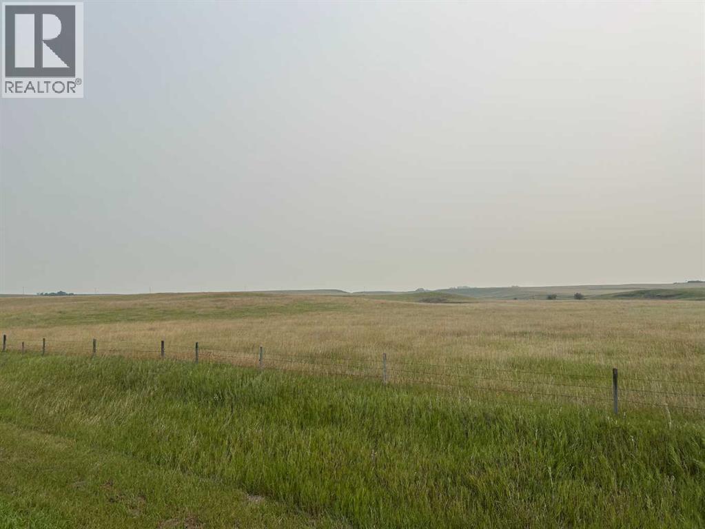 Ne 22-40-3-W4, M.d. Of, Alberta  T0B 3S0 - Photo 23 - A2183149