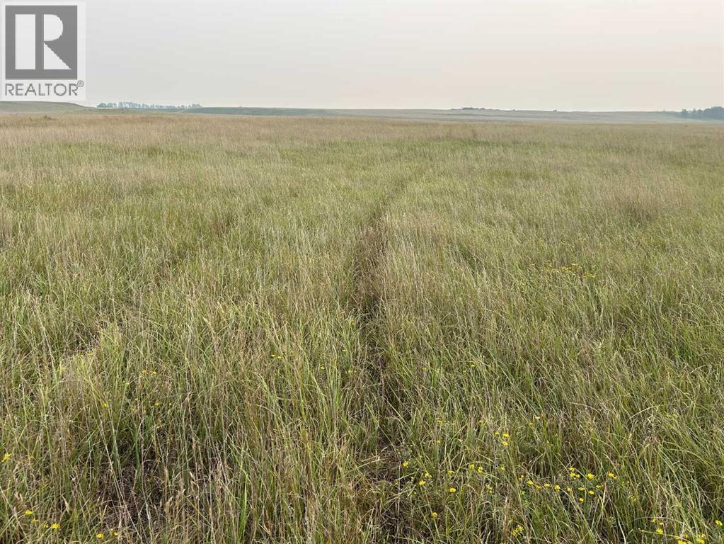 Ne 22-40-3-W4, M.d. Of, Alberta  T0B 3S0 - Photo 26 - A2183149