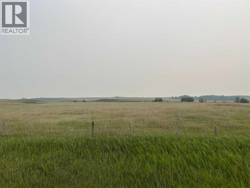 Ne 22-40-3-W4, M.d. Of, Alberta  T0B 3S0 - Photo 17 - A2183149