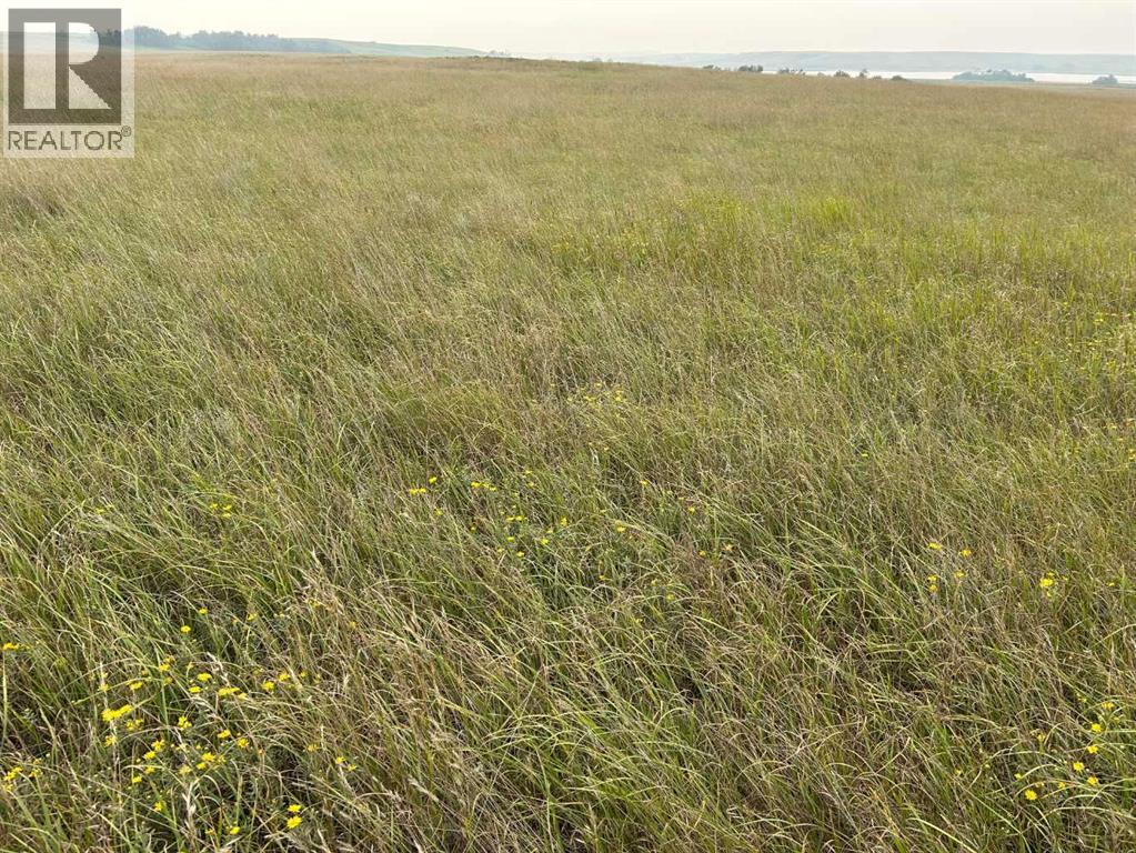 Ne 22-40-3-W4, M.d. Of, Alberta  T0B 3S0 - Photo 25 - A2183149