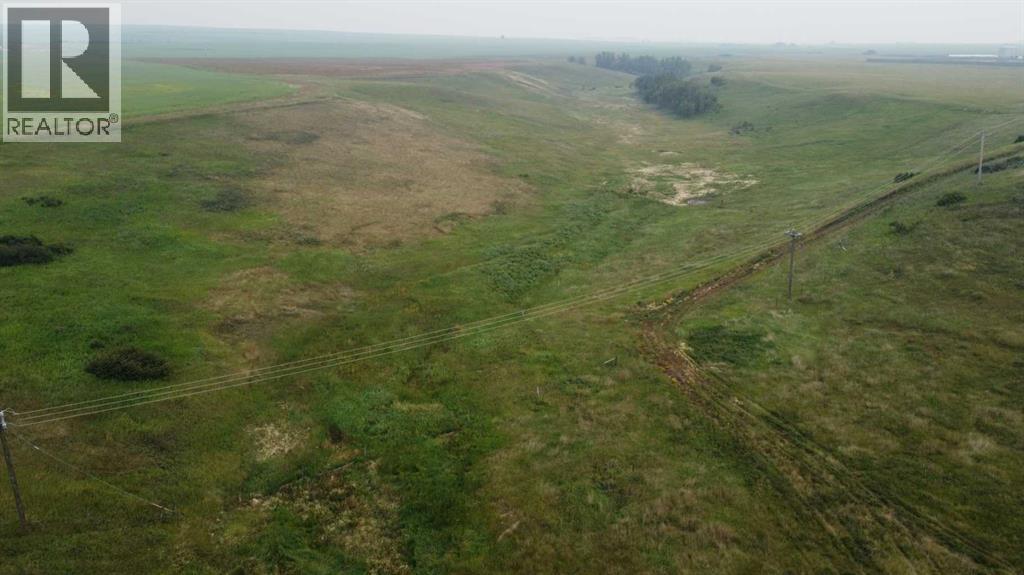 Ne 22-40-3-W4, M.d. Of, Alberta  T0B 3S0 - Photo 12 - A2183149