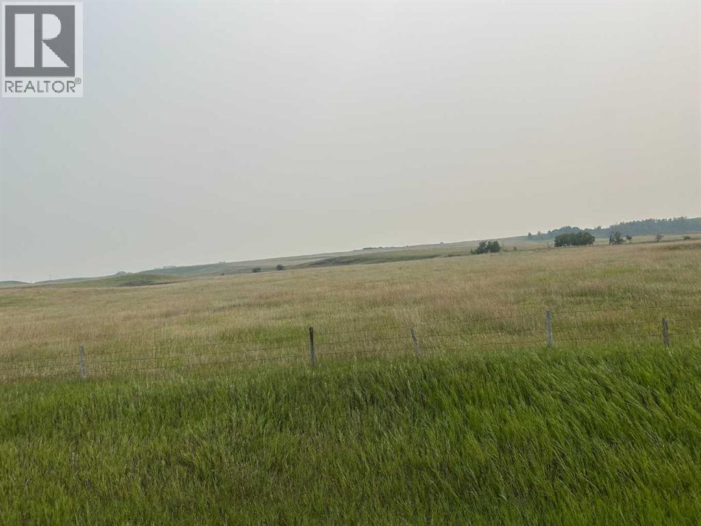 Ne 22-40-3-W4, M.d. Of, Alberta  T0B 3S0 - Photo 21 - A2183149