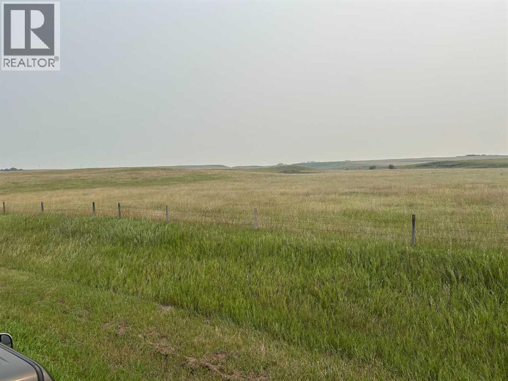 Ne 22-40-3-W4, M.d. Of, Alberta  T0B 3S0 - Photo 22 - A2183149