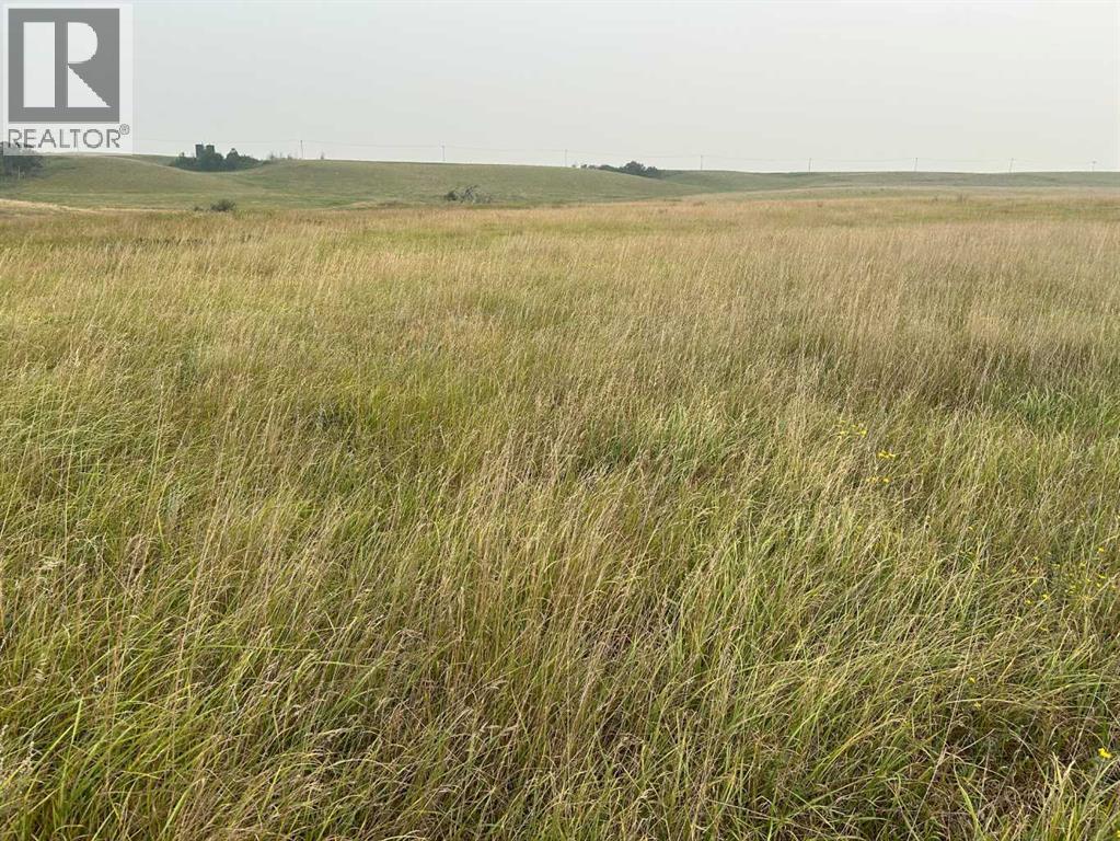 Ne 22-40-3-W4, M.d. Of, Alberta  T0B 3S0 - Photo 27 - A2183149