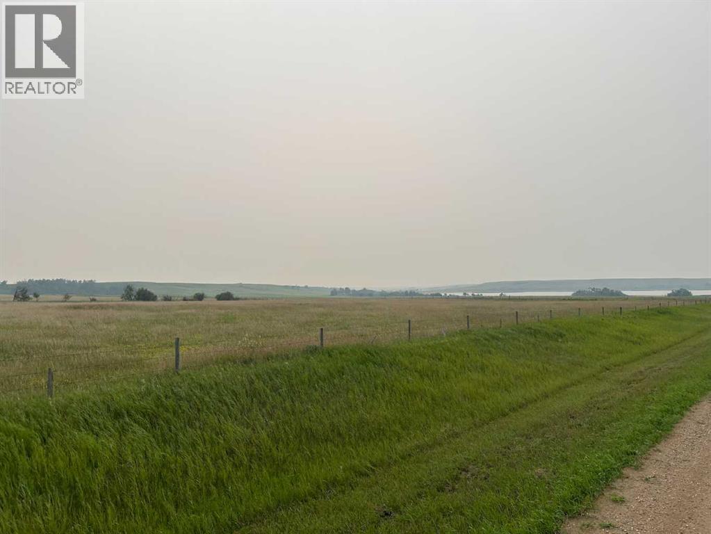 Ne 22-40-3-W4, M.d. Of, Alberta  T0B 3S0 - Photo 18 - A2183149