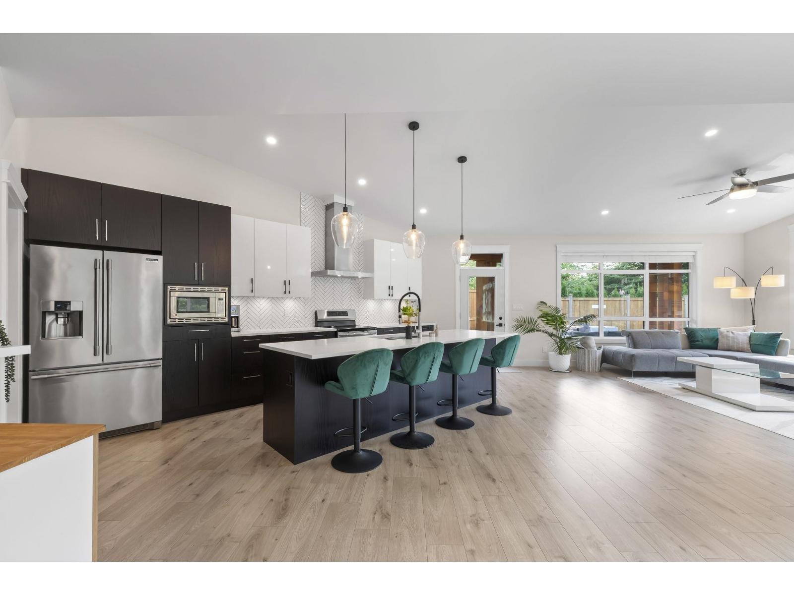 Property at 47208 SWALLOW PLACE image 3