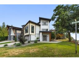 47208 SWALLOW PLACE|Little Mountain